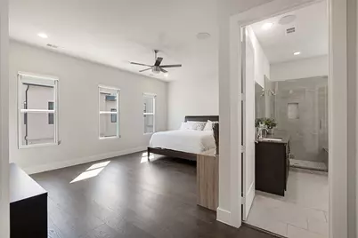 4126 Entrada Way, Dallas, TX 75219 - Photo 16
