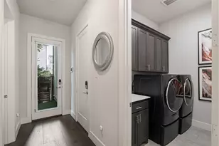 4126 Entrada Way, Dallas, TX 75219 - Photo 14
