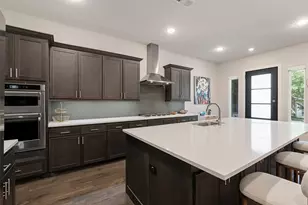 4126 Entrada Way, Dallas, TX 75219 - Photo 10