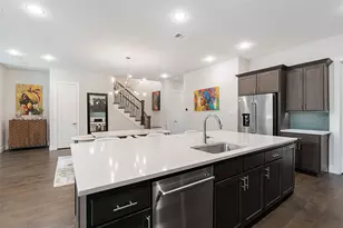 4126 Entrada Way, Dallas, TX 75219 - Photo 8