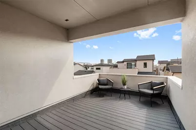 4126 Entrada Way, Dallas, TX 75219 - Photo 26