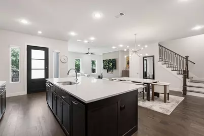 4126 Entrada Way, Dallas, TX 75219 - Photo 10