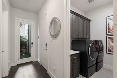 4126 Entrada Way, Dallas, TX 75219 - Photo 12