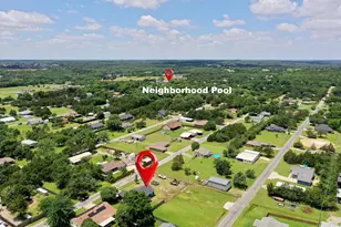 465 Toy Ln, Pottsboro, TX 75076 - Photo 22