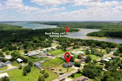 465 Toy Lane, Pottsboro, TX 75076 - Photo 2