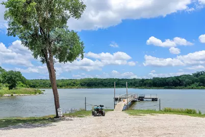 465 Toy Lane, Pottsboro, TX 75076 - Photo 20