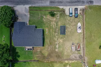 465 Toy Lane, Pottsboro, TX 75076 - Photo 24