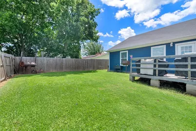 465 Toy Lane, Pottsboro, TX 75076 - Photo 18