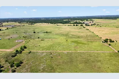 Lot 2 Valentine Bluff Road, Forestburg, TX 76239 - Photo 8