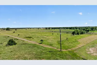 Lot 2 Valentine Bluff Road, Forestburg, TX 76239 - Photo 4
