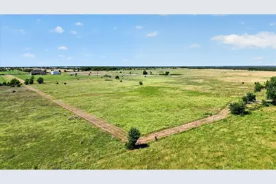 Lot 2 Valentine Bluff Road, Forestburg, TX 76239 - Photo 10