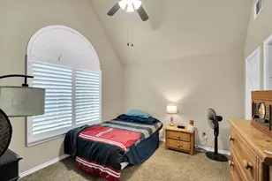 4240 Monroe Dr, Midlothian, TX 76065 - Photo 28