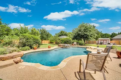 4240 Monroe Drive, Midlothian, TX 76065 - Photo 40