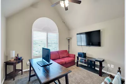 4240 Monroe Drive, Midlothian, TX 76065 - Photo 30