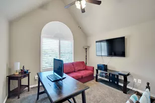 4240 Monroe Dr, Midlothian, TX 76065 - Photo 30
