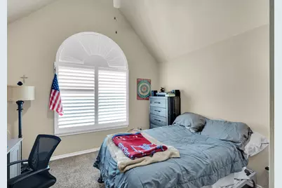 4240 Monroe Drive, Midlothian, TX 76065 - Photo 32