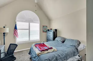 4240 Monroe Dr, Midlothian, TX 76065 - Photo 32