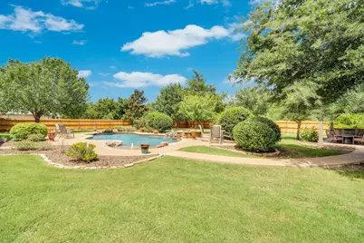 4240 Monroe Drive, Midlothian, TX 76065 - Photo 38