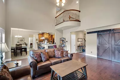 4240 Monroe Drive, Midlothian, TX 76065 - Photo 8