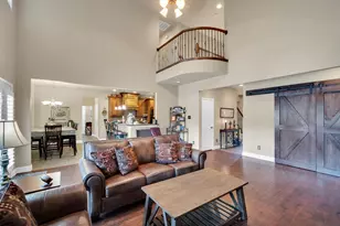4240 Monroe Dr, Midlothian, TX 76065 - Photo 8
