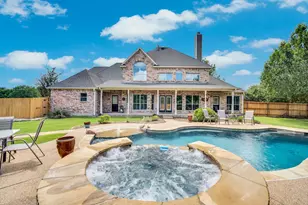 4240 Monroe Dr, Midlothian, TX 76065 - Photo 34