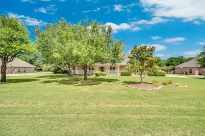 4240 Monroe Drive, Midlothian, TX 76065 - Photo 2
