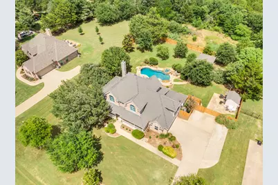 4240 Monroe Drive, Midlothian, TX 76065 - Photo 6
