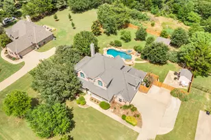 4240 Monroe Dr, Midlothian, TX 76065 - Photo 6