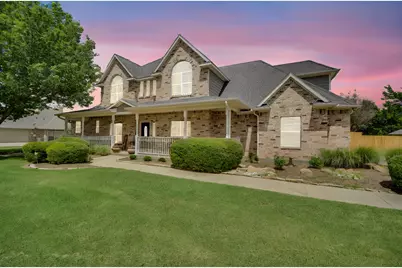 4240 Monroe Drive, Midlothian, TX 76065 - Photo 4