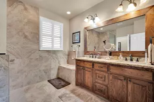 4240 Monroe Dr, Midlothian, TX 76065 - Photo 26