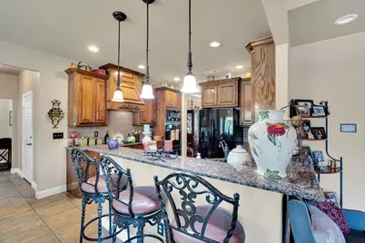 4240 Monroe Drive, Midlothian, TX 76065 - Photo 12