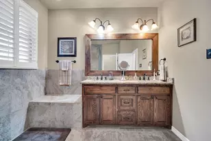 4240 Monroe Dr, Midlothian, TX 76065 - Photo 24