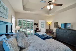 4240 Monroe Dr, Midlothian, TX 76065 - Photo 22