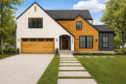 514 Copper Ridge Drive, Richardson, TX 75080 - Photo 1