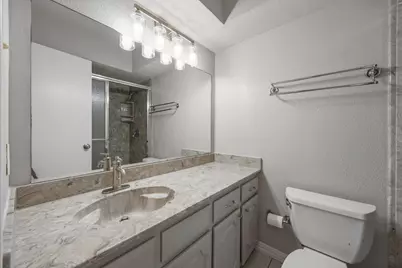 119 N Beltwoods Drive, DeSoto, TX 75115 - Photo 20
