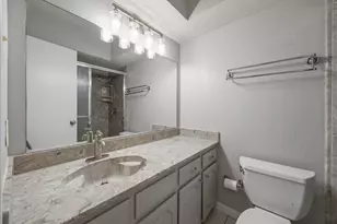 119 N Beltwoods Dr, DeSoto, TX 75115 - Photo 20