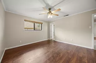 119 N Beltwoods Dr, DeSoto, TX 75115 - Photo 14