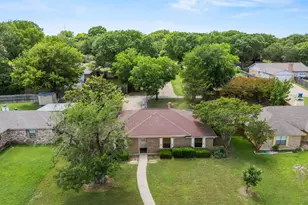 119 N Beltwoods Dr, DeSoto, TX 75115 - Photo 24