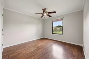 119 N Beltwoods Dr, DeSoto, TX 75115 - Photo 20
