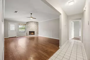 119 N Beltwoods Dr, DeSoto, TX 75115 - Photo 6