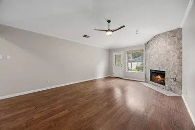 119 N Beltwoods Drive, DeSoto, TX 75115 - Photo 6