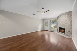 119 N Beltwoods Dr, DeSoto, TX 75115 - Photo 6