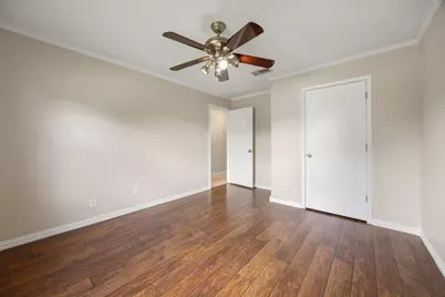 119 N Beltwoods Drive, DeSoto, TX 75115 - Photo 22