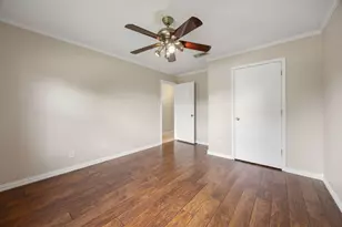 119 N Beltwoods Dr, DeSoto, TX 75115 - Photo 22