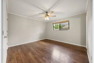 119 N Beltwoods Drive, DeSoto, TX 75115 - Photo 14
