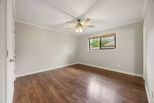 119 N Beltwoods Dr, DeSoto, TX 75115 - Photo 14