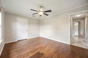 119 N Beltwoods Dr, DeSoto, TX 75115 - Photo 18