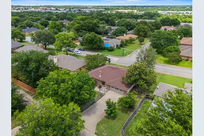 119 N Beltwoods Drive, DeSoto, TX 75115 - Photo 26