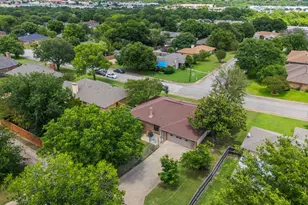 119 N Beltwoods Dr, DeSoto, TX 75115 - Photo 26