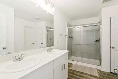 242 Lake Erie Drive, Princeton, TX 75407 - Photo 8